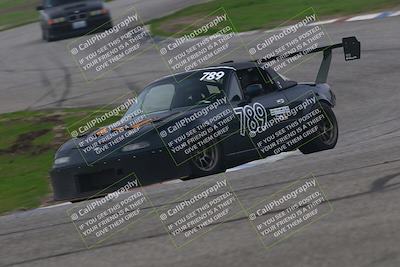 media/Jan-24-2026-Speed Ventures (Sat) [[516b58eadb]]/Green/Session 2 (Off Ramp)/